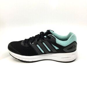 Adidas Run Strong Duramo Shoes